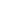 arrow-down-icon