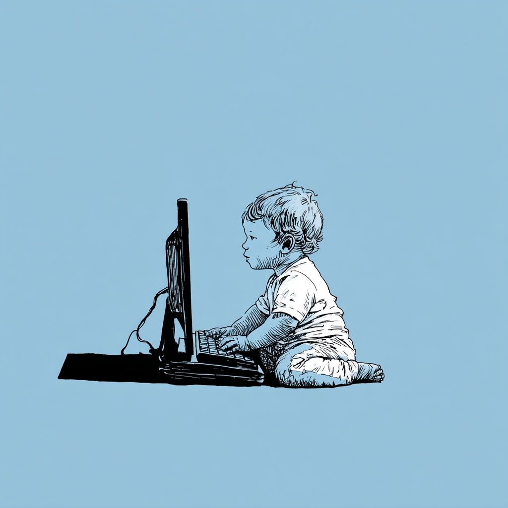 blog image