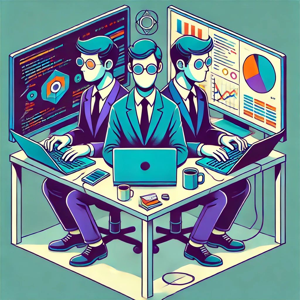 blog image