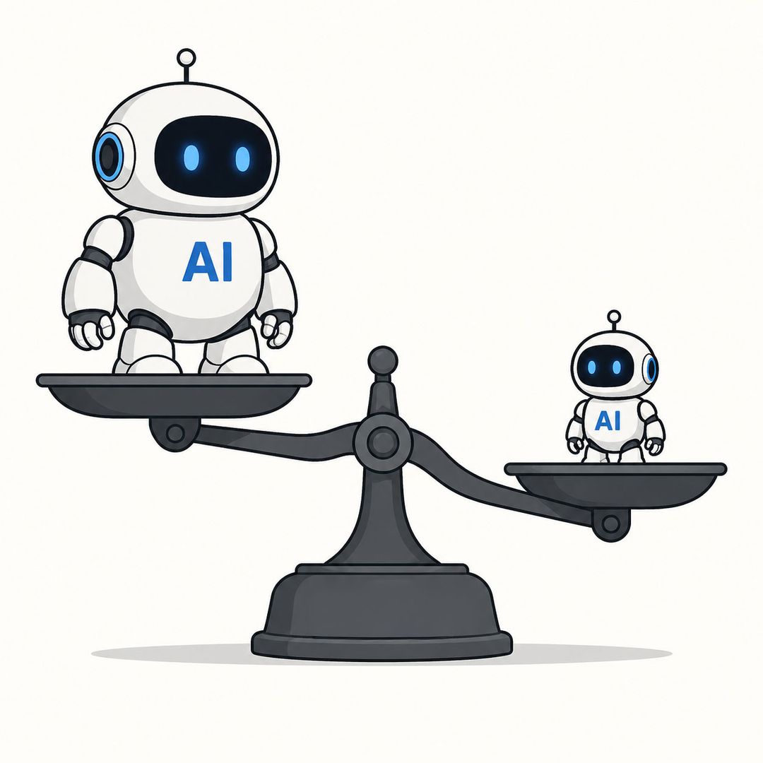 sourceUrl