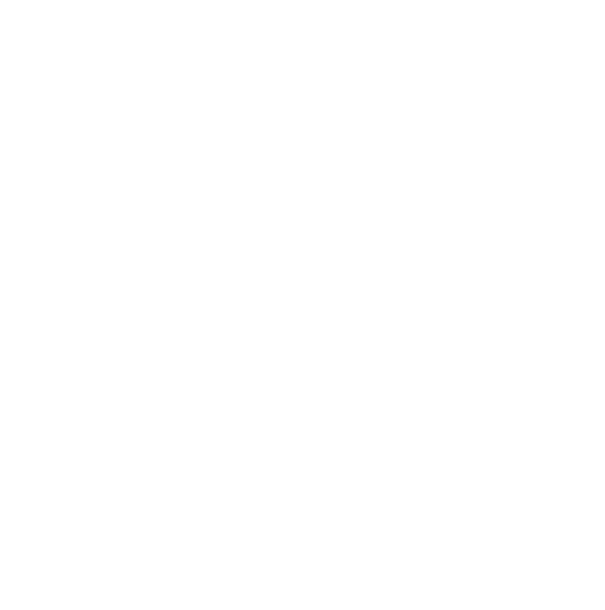 Testimony logo