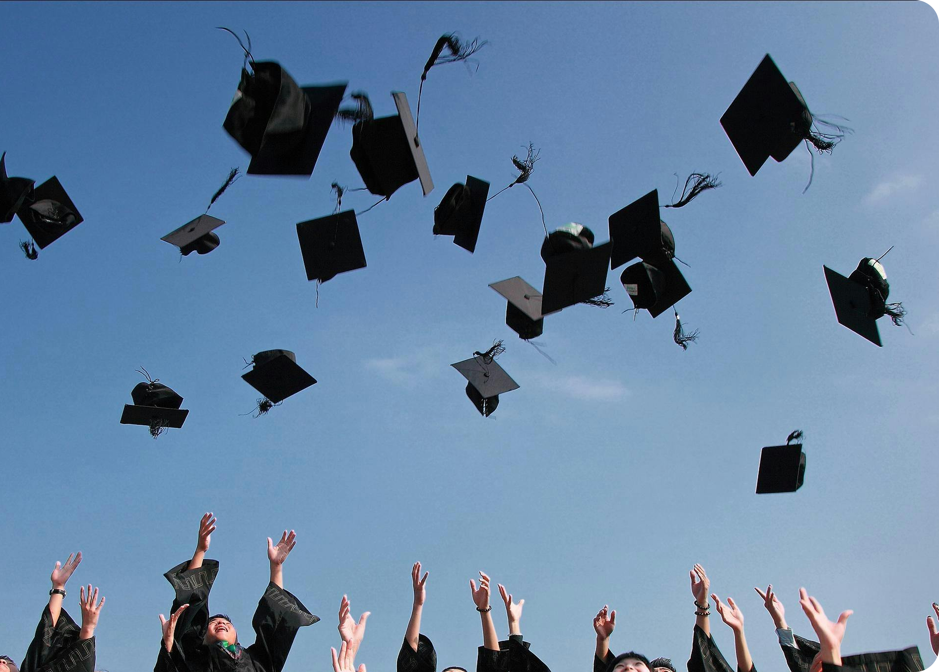 Mobile website example